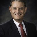 Richard C. Howell, A.A.E
