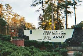 Car Rental Columbus Ga >> Military | Columbus GA Airport Car Rental Columbus Ga >> Military | Columbus GA Airport