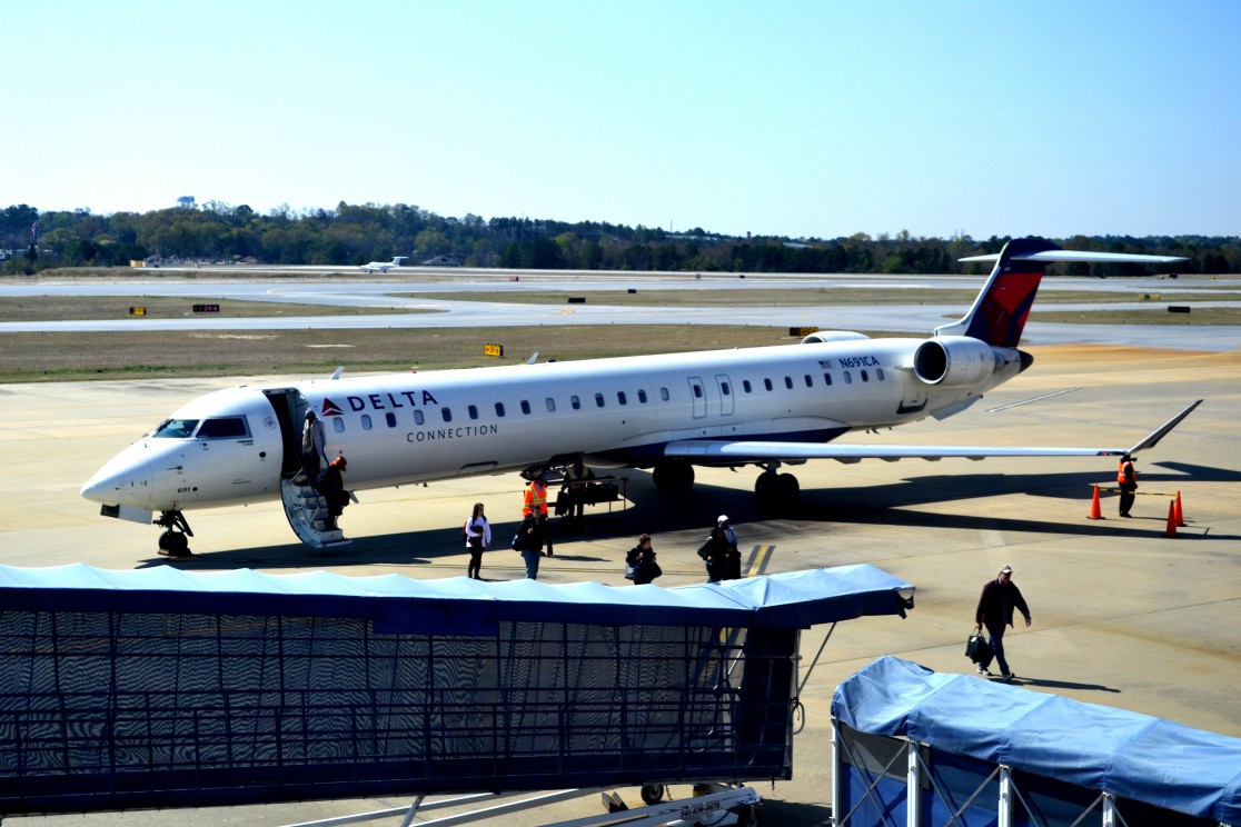 Athens Ga Airport Rental Car Athens Ga Airport Rental Car