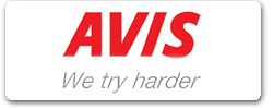 logos-avis
