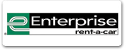 logos-enterprise