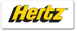 logos-hertz