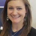 Amber Clark, C.M.