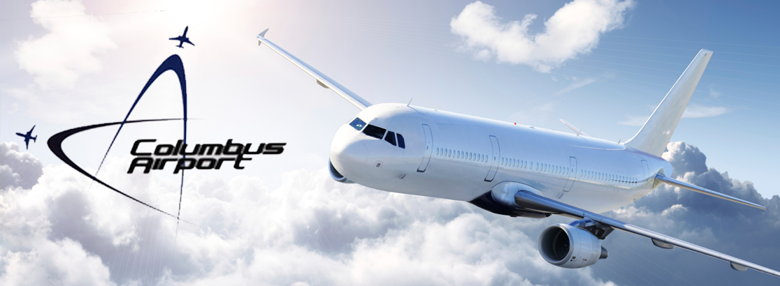 Car Rental Columbus Ga >> Columbus Ga Airport Car Rental Columbus Ga >> Columbus Ga Airport